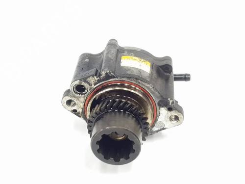 Used Vacuum pump Vacuum pump 38472738 38472738