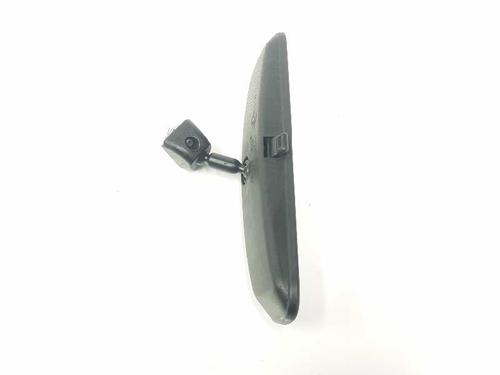 Rear mirror HYUNDAI TUCSON (TL, TLE) 1.7 CRDi | BP7550117I6 