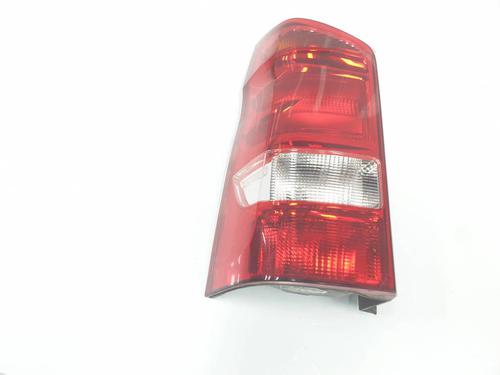 Used Left taillight Left taillight 38674796 38674796