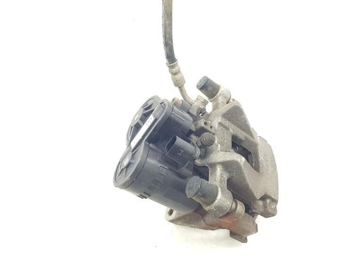 Left rear brake caliper JAGUAR F-PACE (X761) | BP37439856M107 - Image 6