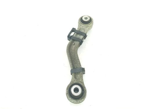 Right rear suspension arm BMW 5 Gran Turismo (F07) 530 d | BP14097437M15 