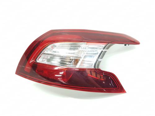 Højre baglygte Højre baglygte 38155959 38155959