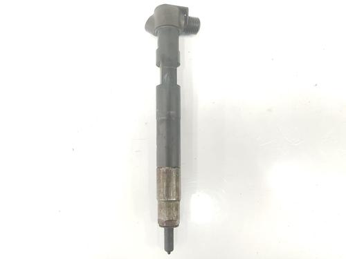 Used Injector MERCEDES-BENZ SPRINTER 3,5-t Van (B907, B910) 316 CDI RWD (907.631, 907.633, 907.635, 907.637) (163 hp) 12577711