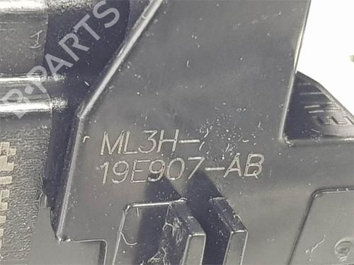 Electronic sensor FORD TRANSIT COURIER V769 Box Body/MPV (N3P) | BP38936311M84 - Image 3