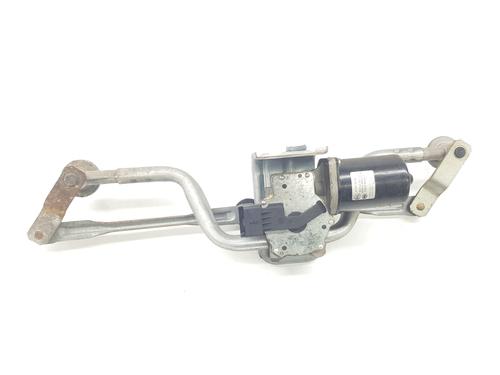 BP30724780M29 main image