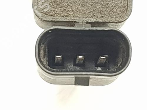 Andre MINI MINI CLUBVAN (R55) Cooper D | BP30710010O1