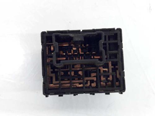 Mirror switch NISSAN PATHFINDER III (R51) 2.5 dCi | BP3662903I25 