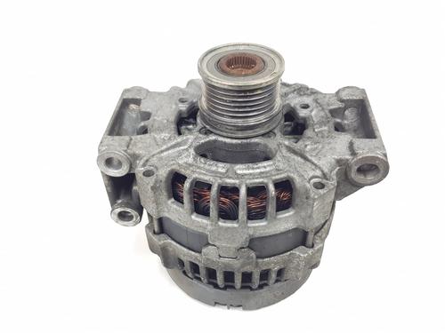 Alternator MINI MINI COUNTRYMAN (R60) | BP36649792M7 - Image 4