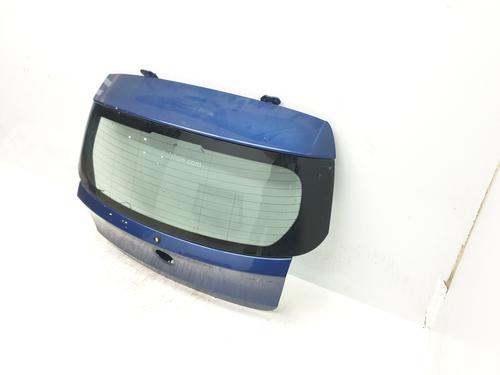 Tailgate BMW 1 (E87) 118 d | BP23463117C6 