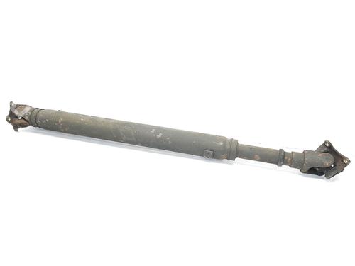 Driveshaft TOYOTA LAND CRUISER PRADO (_J12_) 3.0 D-4D (KDJ120, KDJ125) | BP17017936M37 