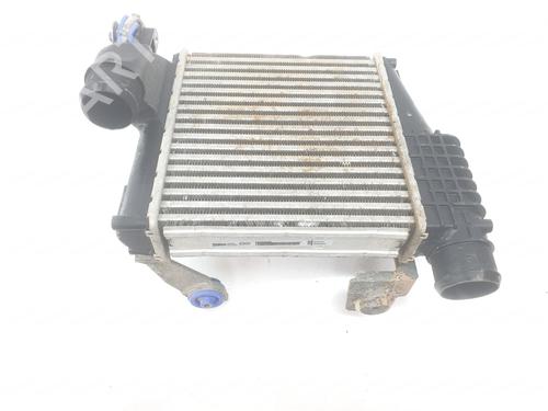 Intercooler OPEL COMBO E Tour / Life (K9) | BP36772258M30 - Image 4