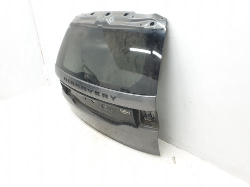 Tailgate LAND ROVER DISCOVERY SPORT (L550) 2.2 D 4x4 | BP27562673C6 