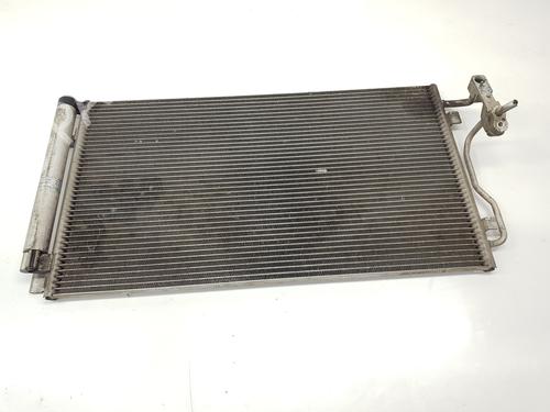 AC-Kondensator BMW 3 Gran Turismo (F34) 318 d (143 hp) 20665282