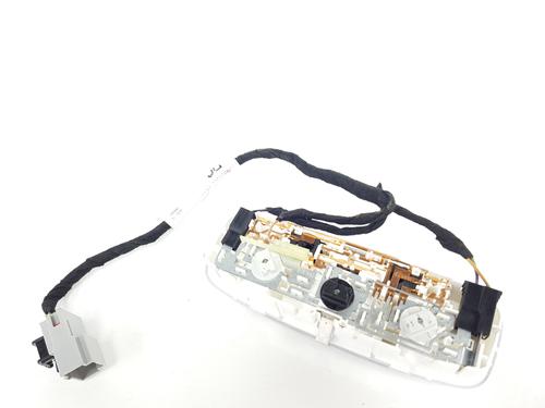 Plafonier FORD TRANSIT V363 Platform/Chassis (FED, FFD) | BP31593774I8