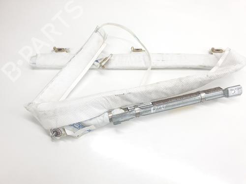 Right curtain airbag FIAT 500L (351_, 352_) 1.4 (199LYB1B) | BP28278792C12 