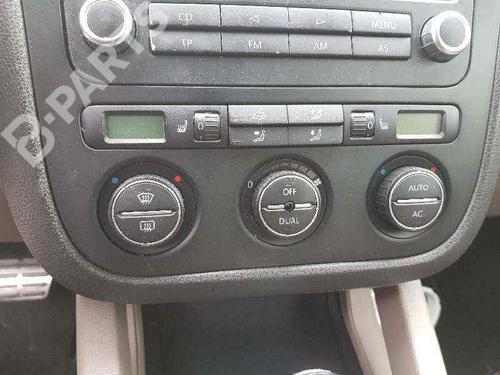 Lights ECU VW GOLF V (1K1) 2.0 GTI | BP6588622M55  - Image 48