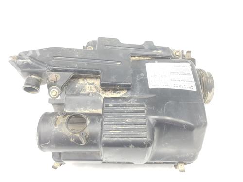 Air filter box TOYOTA LAND CRUISER PRADO (_J12_) 3.0 D-4D (KDJ120, KDJ125) | BP18117932M87 