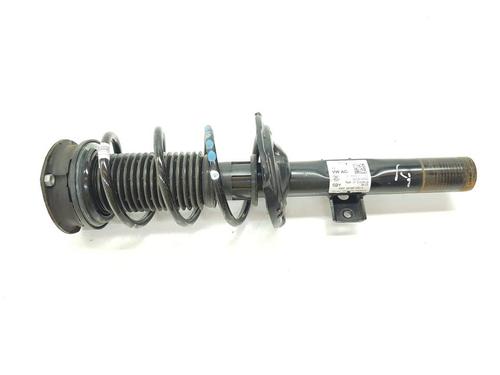 Left front shock absorber SEAT ARONA (KJ7, KJP) | BP39596910M16 - Image 5