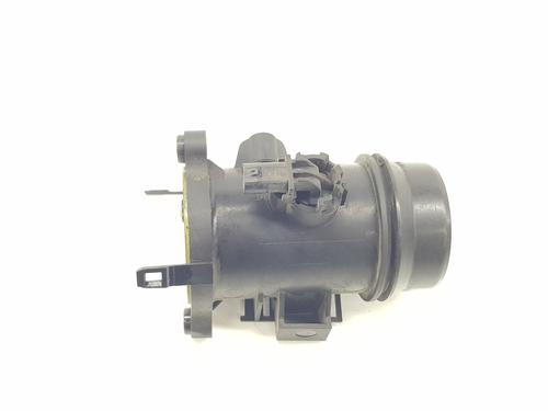 Elektronensonde für BMW 1 (F20) 116 d (116 hp) 30682017