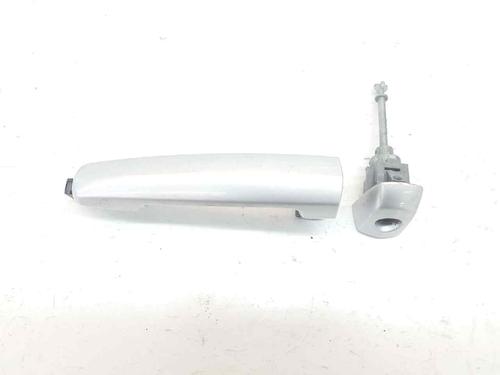 Used Front left exterior door handle Front left exterior door handle SUZUKI GRAND VITARA II (JT, TE, TD) 1.6 (JB416) (106 hp) 6089176 6089176