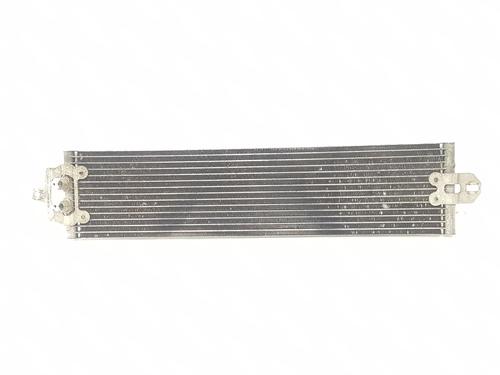 Used Oil radiator Oil radiator 38935959 38935959