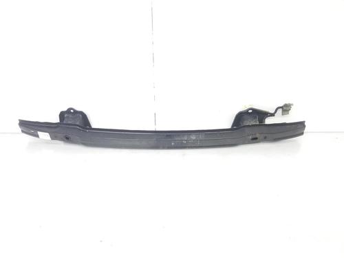 Used Rear bumper reinforcement BMW 3 (E90) 318 d (143 hp) 8847824