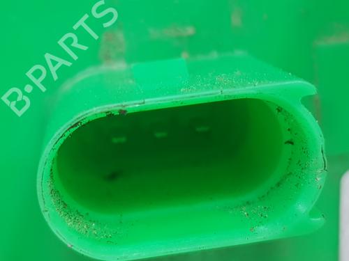 Fuel pump SKODA YETI (5L) 2.0 TDI 4x4 | BP16158265M76 
