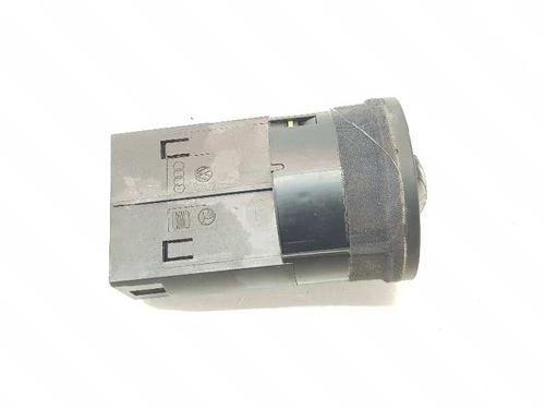 Headlight switch VW POLO V (6R1, 6C1) 1.4 (6R1) | BP3386531I24 