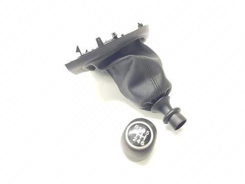 Used Shift knob Shift knob 36679328 36679328
