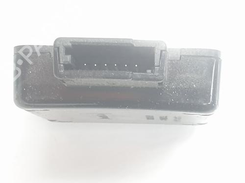 Módulo eletrónico FORD B-MAX (JK) | BP36678587M83 - Image 3