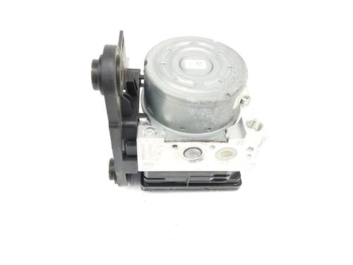 ABS pump VW GOLF VII (5G1, BQ1, BE1, BE2) 1.4 TSI | BP10513327M43 