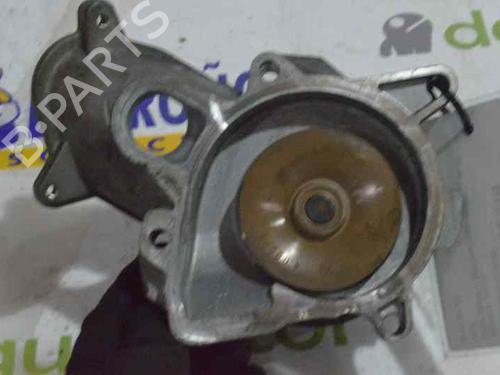 Other BMW 5 (E60) 530 d | BP14116574O1 