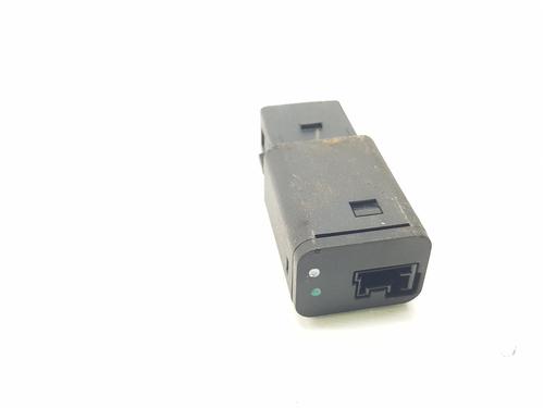 Electronic module CITROËN C4 III (BA_, BB_, BC_) | BP37268400M83 - Image 3
