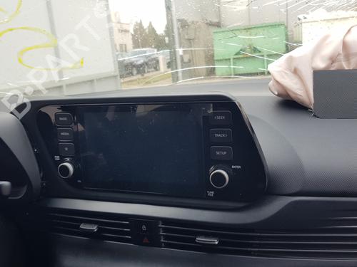 Starter HYUNDAI i20 III (BC3, BI3)  | BP34215051M8  - Image 31