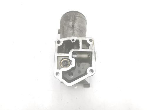 Andre AUDI A4 B7 (8EC) 2.0 TDI 16V | BP14092622O1 
