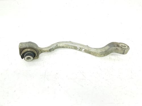 Used Left front suspension arm Left front suspension arm MERCEDES-BENZ E-CLASS T-Model (S212) E 220 CDI / BlueTEC (212.202, 212.201) (170 hp) 8677142 8677142