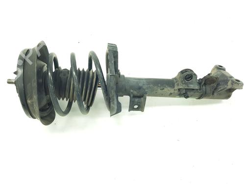 Used Left front shock absorber MERCEDES-BENZ CLC-CLASS (CL203) CLC 220 CDI (203.708) (150 hp) 11338265