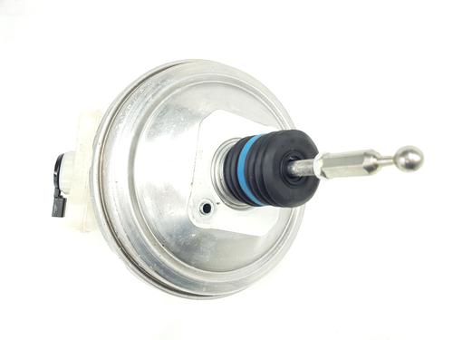 BP30468884M42 main image