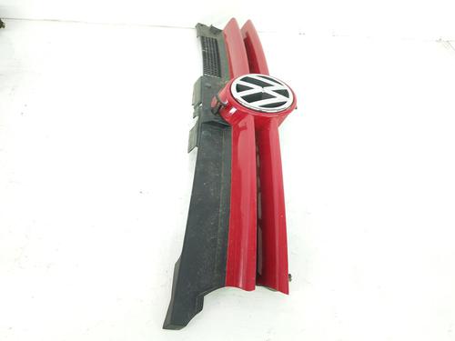 Grille VW GOLF IV (1J1) 1.9 TDI | BP8877630C40 