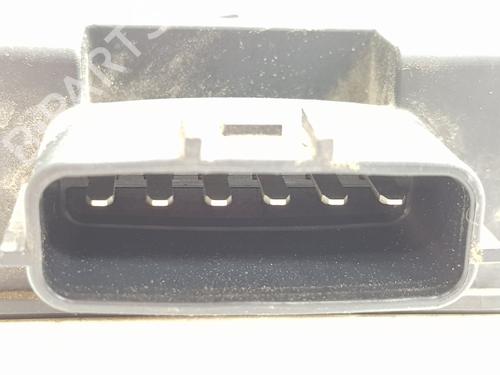 Electronic module RENAULT MASTER III Platform/Chassis (EV, HV, UV) 2.3 dCi 145 FWD (EV0E, EV0F, HV0E, HV0F, UV0E, UV0F,... | BP37014277M83 - Image 7