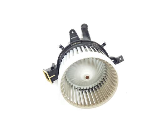 Heater blower motor FIAT 500L (351_, 352_) 1.6 D Multijet (199LYD1B) | BP29167209M62 