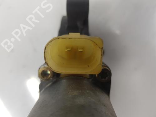 Left rear window motor BMW 3 (E46) 330 d | BP13232665E23 