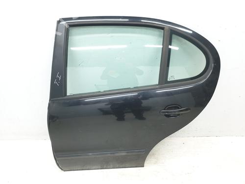 BP32266403C4 main image