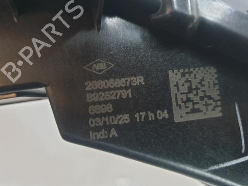 Other NISSAN MICRA V (K14) | BP36905170O1 - Image 4