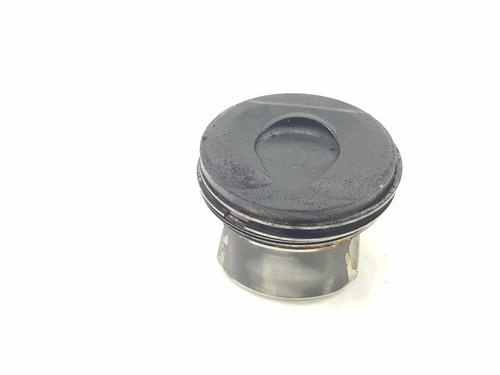 Other PEUGEOT 308 CC (4B_) 1.6 16V | BP29409219O1 