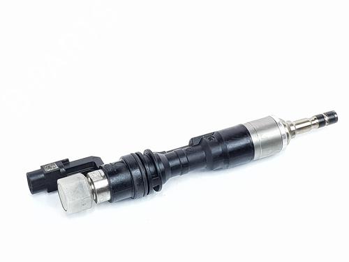 Injector MAZDA CX-30 (DM)  | BP29716263M100 