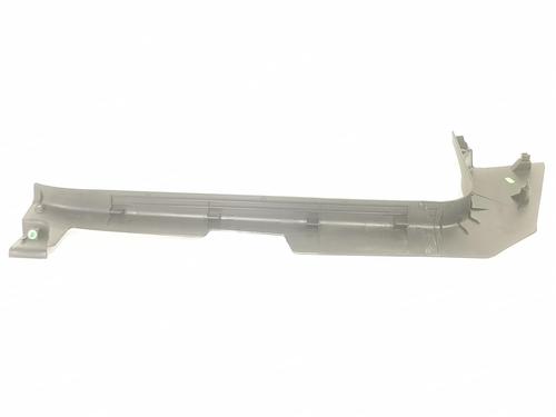 Door moulding trim FIAT 500 (312_) 1.2 LPG (312AXA1A) | BP15713710C150