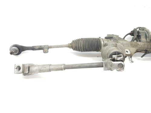 Other BMW 1 (E87) 118 d | BP36571239O1 - Image 3