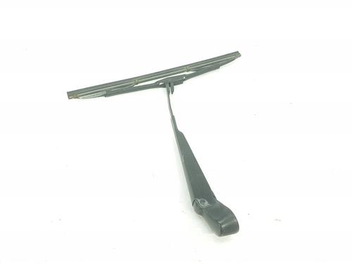 Used Back wipers mechanism Back wipers mechanism FORD FIESTA V (JH_, JD_) 1.4 TDCi (68 hp) 6026347 6026347