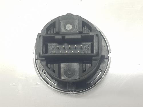 Ignition barrel BMW 3 (E90) 318 i | BP13097627M48 